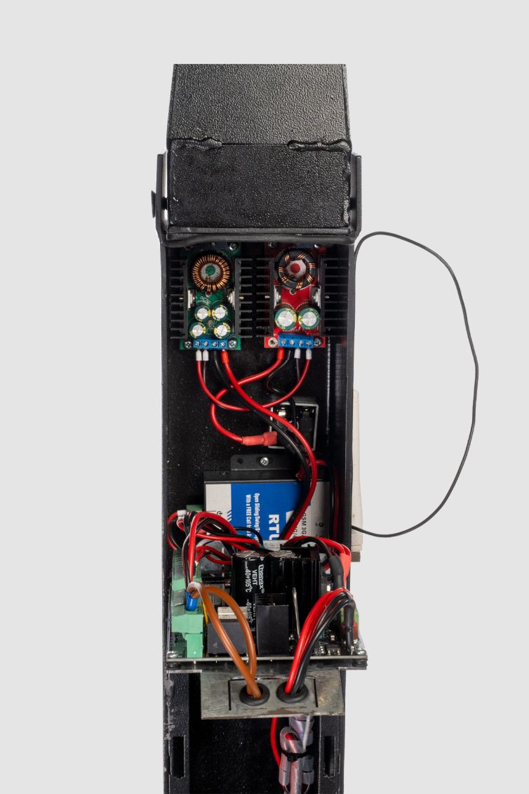 GSM