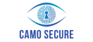 Camo Secure | The Secure Way to Go
