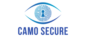Camo Secure | The Secure Way to Go