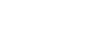 Camo Secure | The Secure Way to Go