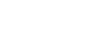 Camo Secure | The Secure Way to Go